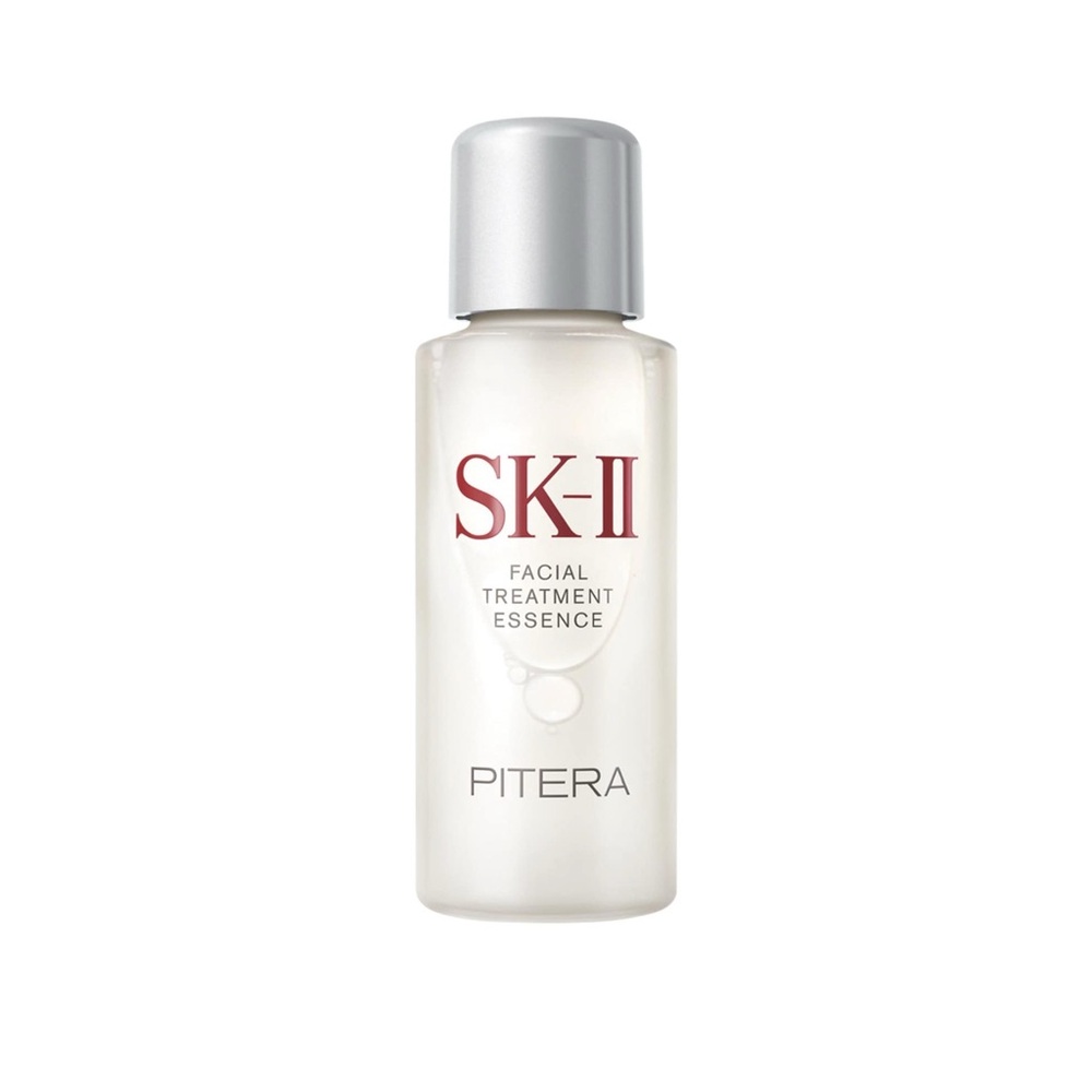 SK-II Facial Treatment Essence